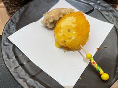 -鮨政· Omakase(港汇恒隆广场店)