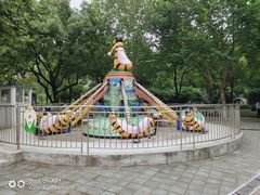 -堤角公园