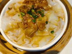 -新海利海鲜城·41年珠海老字号(夏湾店)