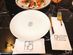-1981牛排西餐厅(海信店)