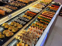 -尚泰清迈机场购物中心