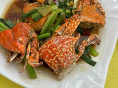 -秋姐美食店 始于2014年(旅游大道店)