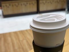 -多乐之日(颐堤港店)