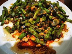 -晚归月亮湾私家菜(临邑路店)