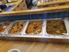-易裕和·长沙米粉(竹塘西路店)