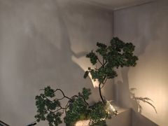 -水墨澜渟足道·SPA·传统(四望亭东关街店)
