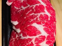 -湊湊火锅·茶憩(杭州湖滨银泰in77店)