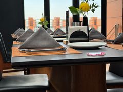 -拉蒂娜·巴西牛排馆 Latina·Brazilian Steakhouse(王府井喜悦店)
