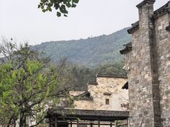 -塔川景区