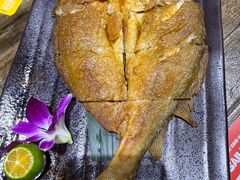 -古田居·特色寿司料理(骏欣中心店)