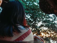 -南紀白浜 浜千鳥の湯 海舟