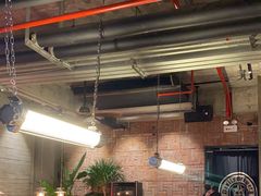 -Devils’ Brewery小恶魔精酿啤酒(武汉天地店)