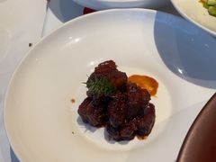 -醉辉皇(桃源π商业广场店)