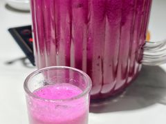 -红日饭店(裕隆三路店)