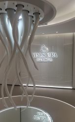 -四川华美紫馨整形外科医院