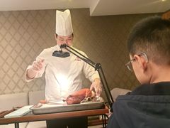 -天福苑(崇宁路店)