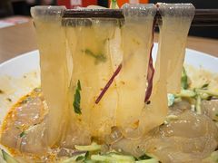 -金掌勺·锅包肉(广渠门店)