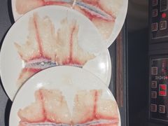 -阿源鱼捞斑鱼火锅·海鲜粥(山景尚宅店)