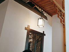 -老萍巷莲花血鸭·萍乡地标江西菜(步行街店)