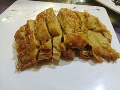 -老正兴菜馆(福州路店)