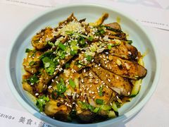 -清漫·派对音乐餐吧(市桥店)