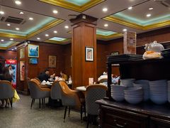 -三玛璐酒楼(汉口路店)