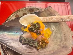 -鳥喜Toriki怀石烧鸟料理