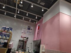 -果呀呀(国金街店)