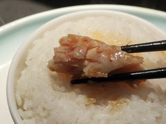 -鱼鼎香烤鱼火锅(华发商都店)