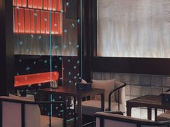 -江南足纪·影院足道·轻奢SPA(京基水贝店)