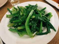 -成记海鲜粥(意大利风情街店)