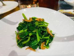 -悦真雅院·四合院·清真私房菜(雍和宫店)