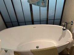 -三亚亚龙湾万豪度假酒店