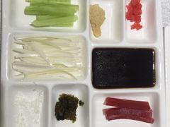 -福海居烤鸭店(鸟巢店)