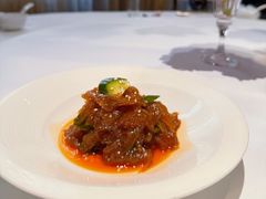 海蜇-福1015(愚园路店)