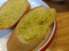 -斗牛士牛排(南京东路店)