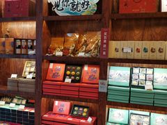 -南宋胡记(杭州体育场路店)