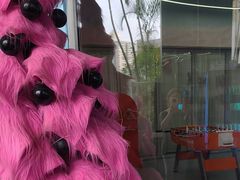 -CIAO·团建聚餐·生日派对轰趴馆(福田店)