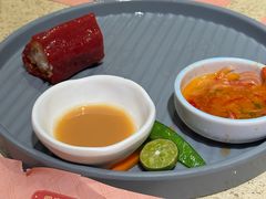 -点都德(汇盈广场店)