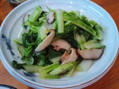 -百家鲜·杭帮菜