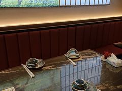 -王家大院·南京菜(湛江路总店)