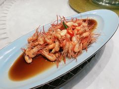 -徽宴楼·玫瑰之约(祥源店)