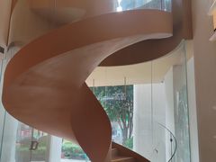 -左右Massage/Spa(长寿路店)