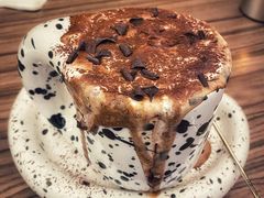 -玲婧胡同·生日蛋糕·餐厅(嘉里城店)