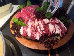 -二刀潮牛(重庆光环购物公园店)