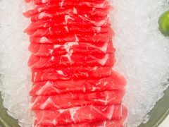 -山缓缓火锅(上海闵行龙湖店)