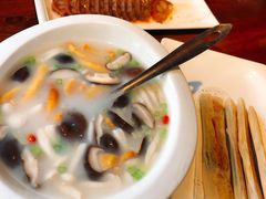-春暖花开(西溪店)