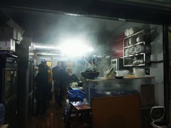 -方老大馄饨(抚宁巷店)