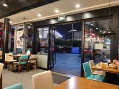 -李先生牛肉面大王(上海站南广场店)