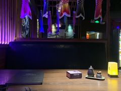 -枫伝料理居酒屋